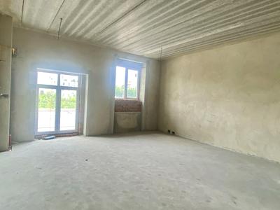 комерційна за адресою Гайдамацька вул. (Марфи Струтинської), 13-Б