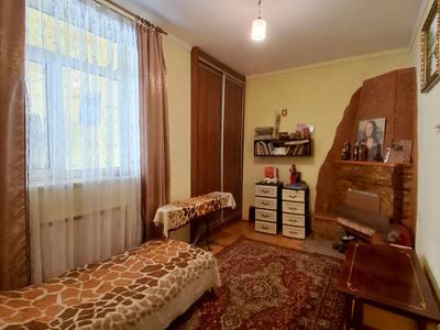 квартира по адресу Татарская ул., 4