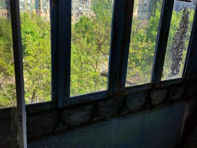 квартира за адресою Сонячний мікрорайон вул., 33