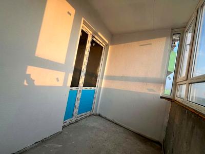 квартира за адресою Лісова вул., 3