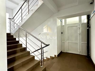 квартира за адресою Гоголя вул., 261