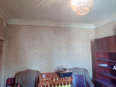 квартира по адресу Бастионная ул., 12