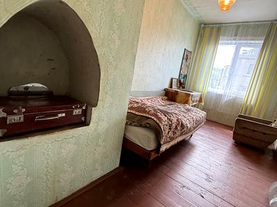 дом по адресу Степова, 26