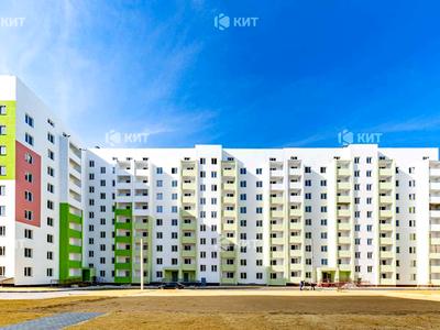 квартира за адресою Миру вул., 270Г