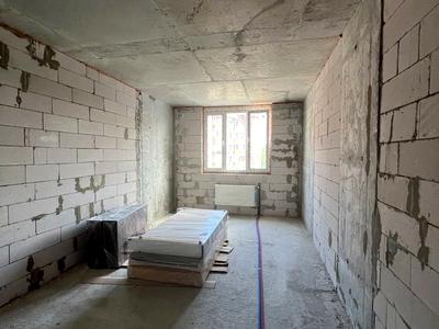 квартира за адресою Вітянська вул., 2в