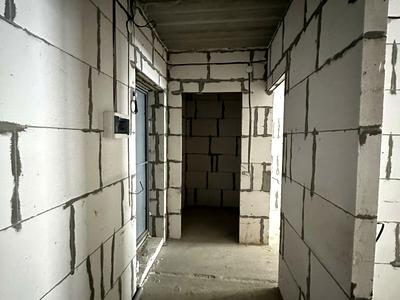 квартира по адресу Киевская ул., 224