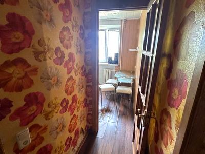 квартира за адресою Олександра Поля просп. (Кірова), 109