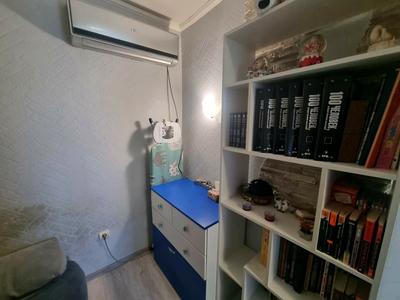 квартира за адресою Копилівська вул., 10-А