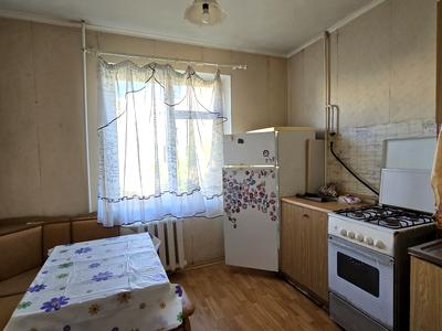 квартира за адресою Князя Ярослава Мудрого просп., 24а