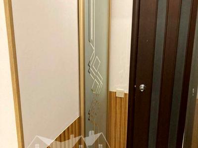 квартира по адресу Академика Вернадского бульв., 67