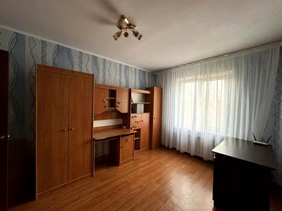 квартира за адресою Петра Дорошенка вул. (Пацаєва), 20