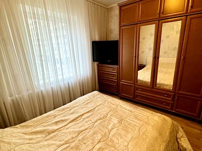 квартира за адресою Вишняківська вул., 7-Б