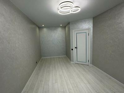 квартира за адресою Романа Шухевича вул. (Курчатова), 3