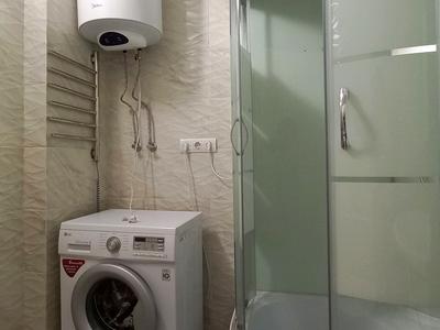 квартира за адресою Миколи Гулака вул., 4