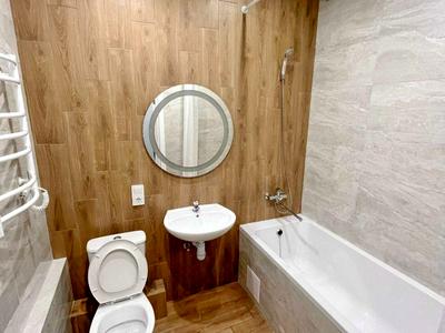 квартира за адресою Краківська вул., 27