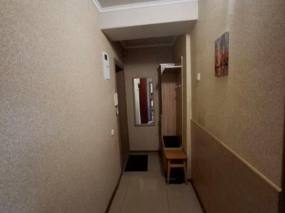 квартира за адресою Будівельників вул., 4-А