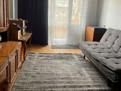 квартира за адресою Коломийський пров., 12