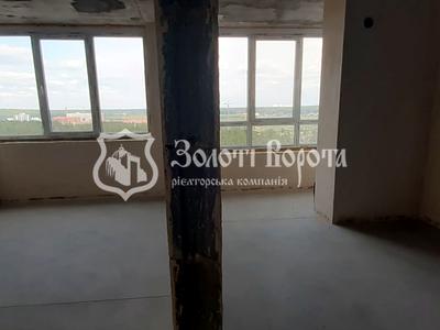 квартира по адресу Университетская ул., 1-Т/2