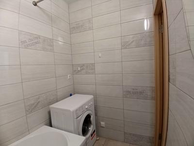 квартира за адресою Леоніда Бірюкова бульв., 9