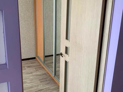 квартира за адресою Харківське шосе, 21/4