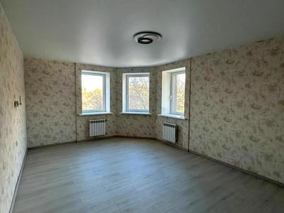 квартира по адресу Левченка, 2