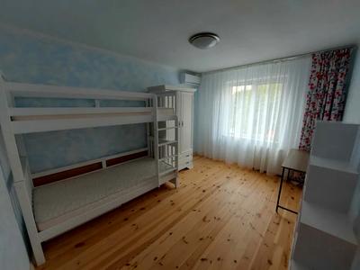 квартира за адресою Південна вул., 17