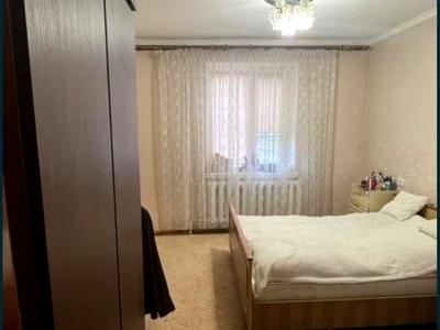 квартира за адресою В'ячеслава Чорновола вул. (), 2