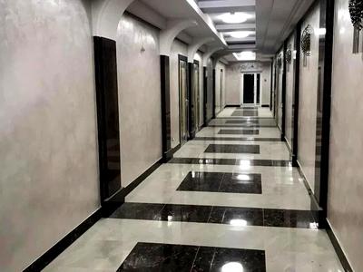 квартира за адресою Глибочицька вул., 73