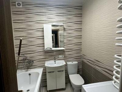 квартира по адресу Евгения Коновальца ул., 2а