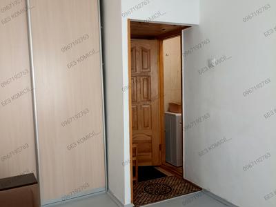 квартира по адресу Академика Доброхотова ул., 26
