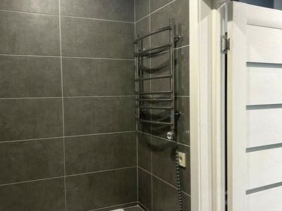 квартира за адресою Герцена вул., 35
