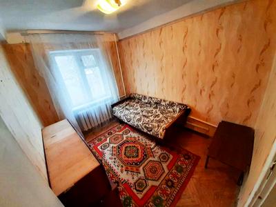 квартира по адресу Михаила Донца ул., 13-Б