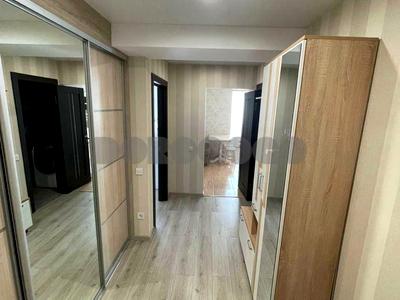 квартира за адресою Європейська вул., 2-Г