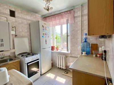 квартира за адресою Фонтанська дорога вул., 15а