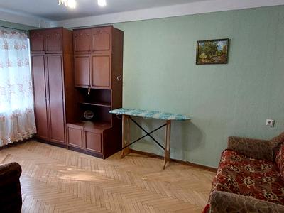 квартира по адресу Бестужева Александра пер., 11