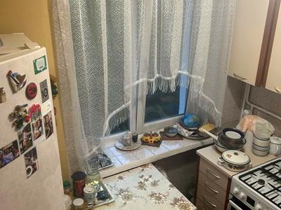 квартира по адресу Хмельницкий, Миру просп., 78/5