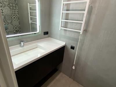 квартира за адресою Мисливська вул., 5