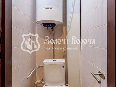 квартира за адресою Оболонський просп., 34