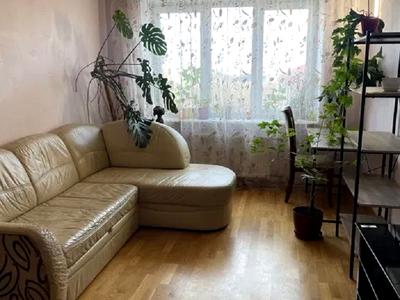 квартира за адресою Княгині Ольги вул., 10