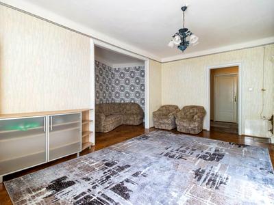 квартира за адресою Київська вул., 20