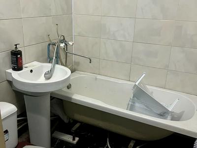 квартира по адресу Дегтяревская ул., 11-В