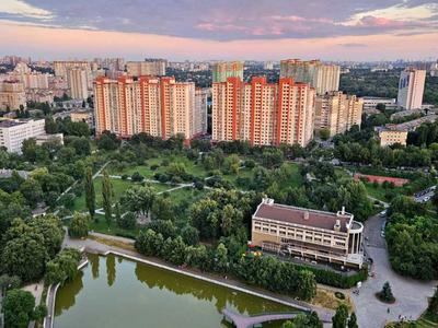 квартира за адресою Гарматна вул., 38-Б