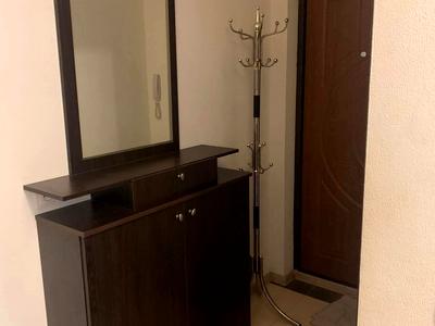 квартира за адресою Пасічна вул., 47