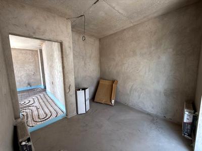 квартира по адресу Бабяка ул., 8