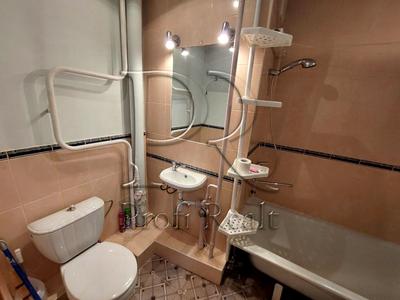 квартира по адресу Харьковское шоссе, 56