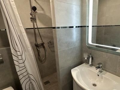 квартира за адресою Кам'янська вул. (Дніпродзержинська), 127