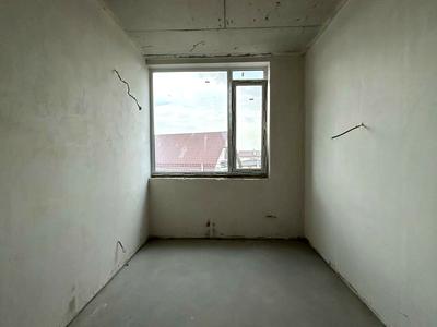 квартира по адресу Пшенична ул., 51