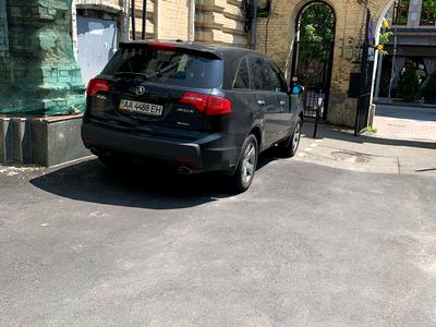 квартира за адресою Євгена Чикаленка вул. (Пушкінська), 28