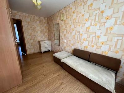 квартира по адресу Квітки Цісик ул. (Гули Королёвой), 7