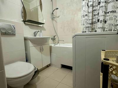 квартира за адресою Київ, Олени Пчілки вул., 6